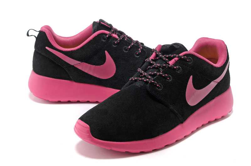 sport discount roshe run nike pas cher livraison gratuite